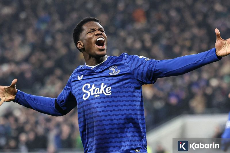 Udinese Bawa Pulang Tiga Poin usai Tekuk 3-1 Hellas Verona