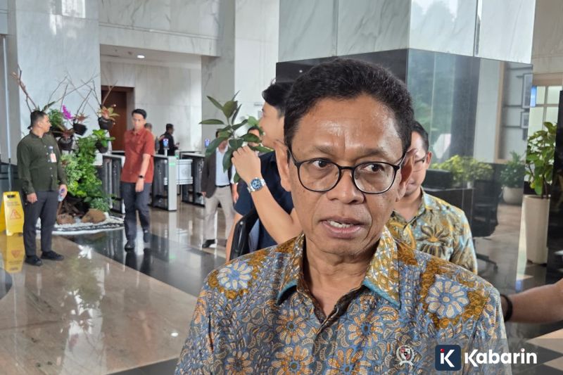 Volkswagen Siapkan ID.Tiguan Sebagai SUV Listrik Generasi 2027