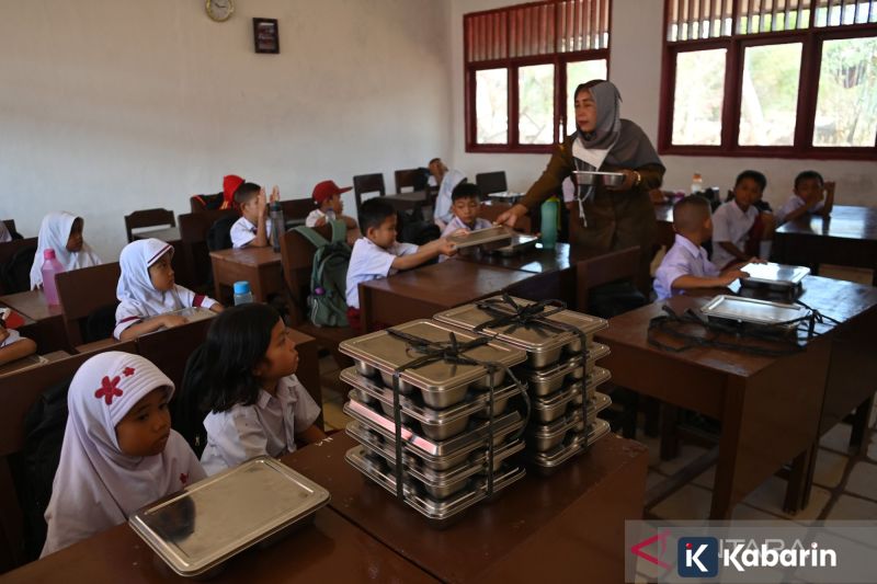 Distribusi Film Jadi Tantangan Besar, PH Masih Pikul Beban Ganda