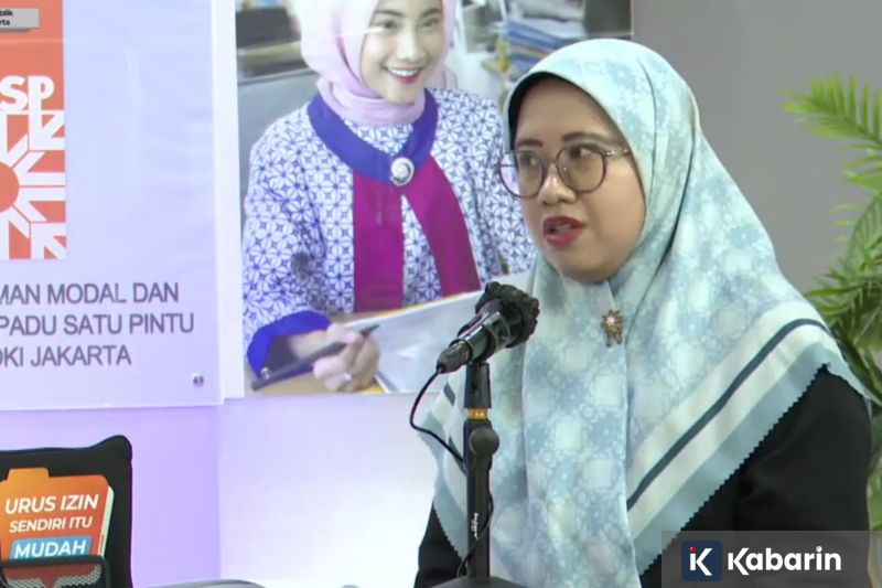 Logo Harmoni Imlek Nusantara 2026 Tampilkan Kekayaan Budaya Indonesia