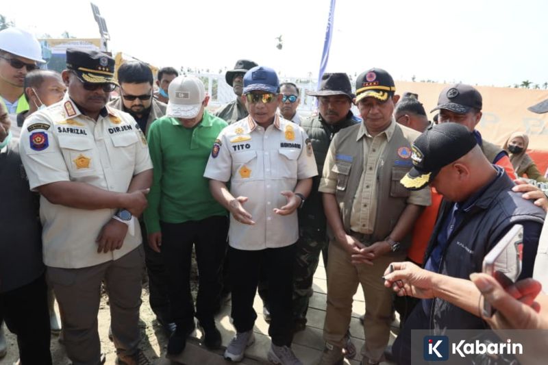 Logo Harmoni Imlek Nusantara 2026 Tampilkan Kekayaan Budaya Indonesia