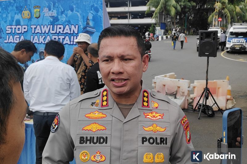 Pembangunan 16.294 Huntara di Aceh Masuk Tahap Percepatan Pembangunan