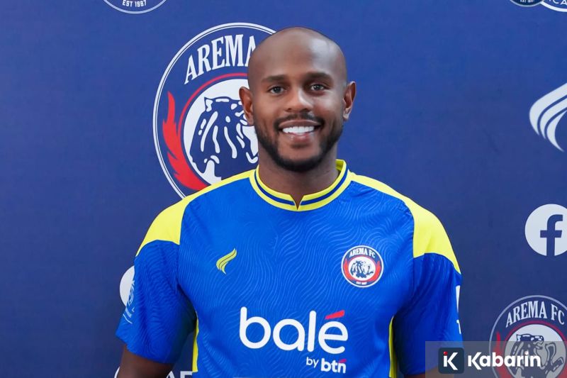 Mensesneg Pastikan Kabinet Masih Aman, Belum Ada Reshuffle