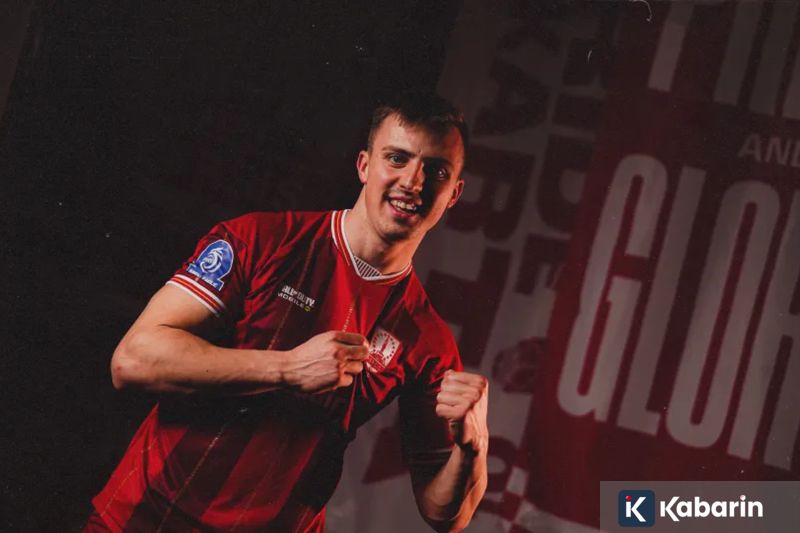 Psikolog: Stres di Tempat Kerja Sering Dianggap Wajar padahal Bisa Berbahaya