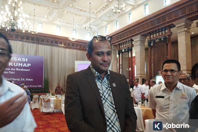 Dewan Energi Nasional Dibentuk Untuk Kejar Swasembada Energi