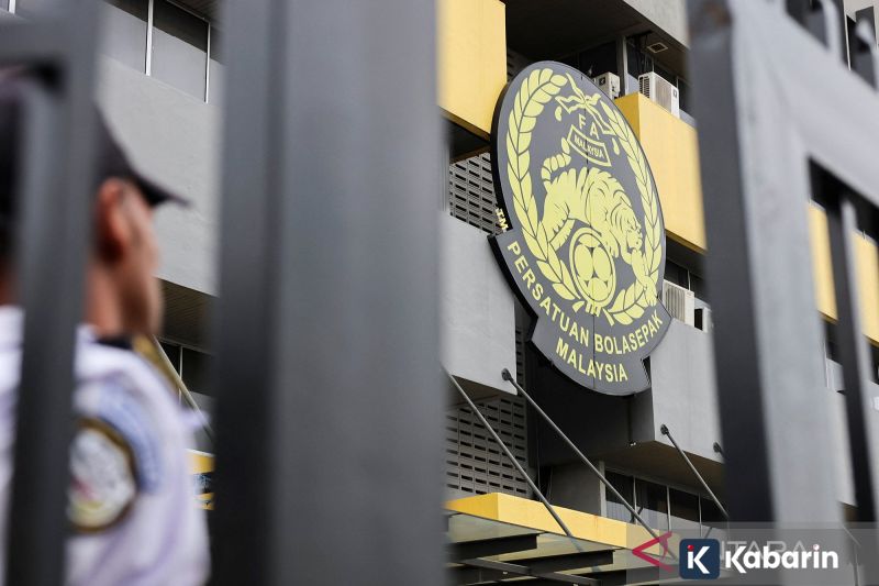 Berkat Baterai Blade 2.0, BYD Seal 08 Miliki Jarak Tempuh 1.000 Km