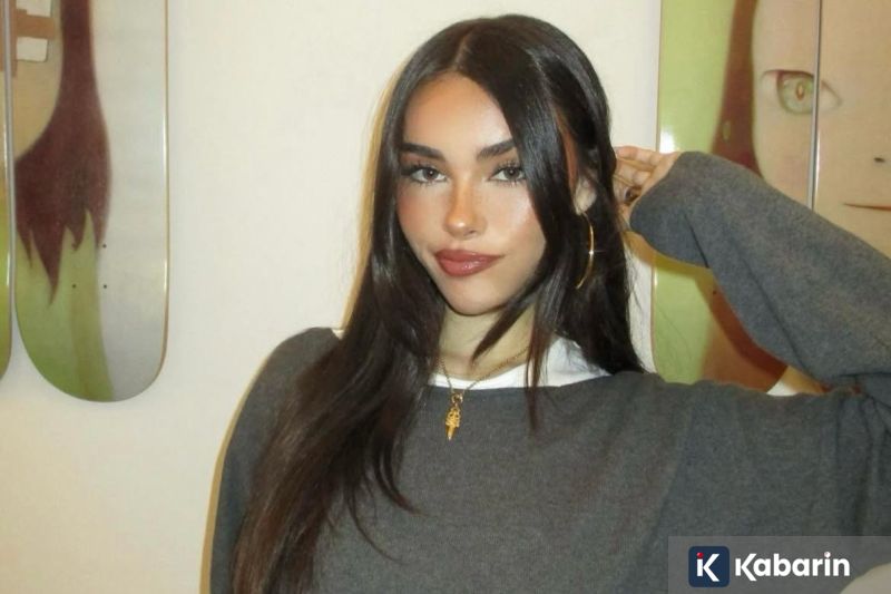 Psikolog: Stres di Tempat Kerja Sering Dianggap Wajar padahal Bisa Berbahaya