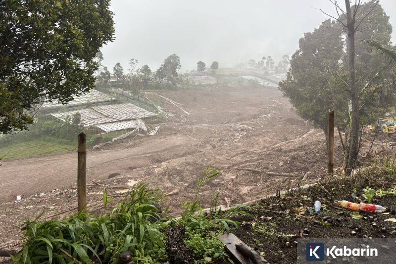Logo Harmoni Imlek Nusantara 2026 Tampilkan Kekayaan Budaya Indonesia