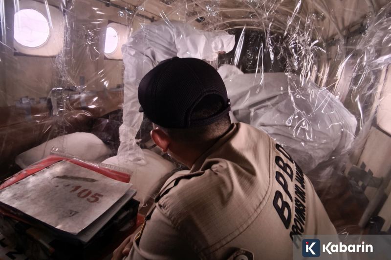 Inter Tumbangkan Cremonese, Chivu Ingatkan Tim Jaga Performa Stabil