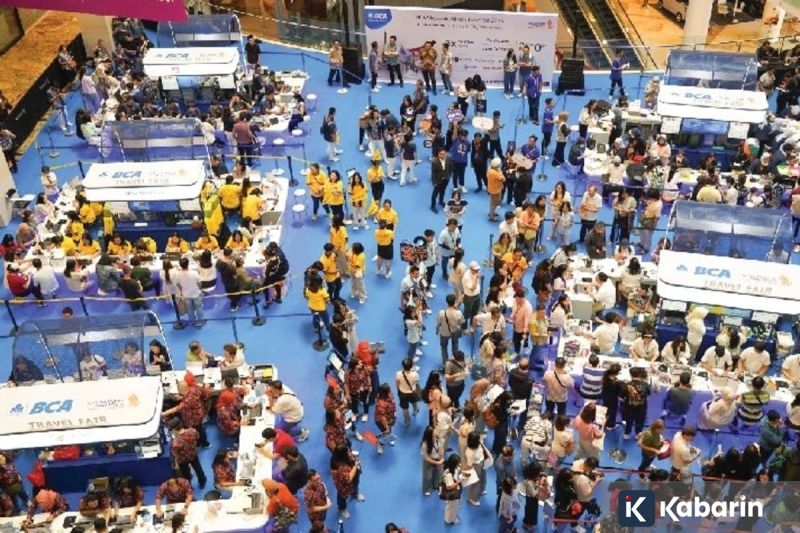 Logo Harmoni Imlek Nusantara 2026 Tampilkan Kekayaan Budaya Indonesia