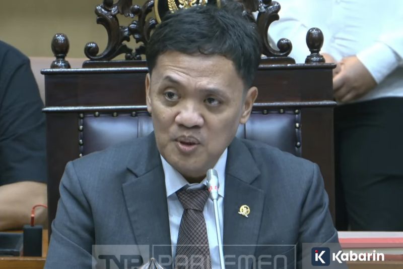 Militer AS di Qatar Mulai Tempatkan Rudal Patriot di Truk Peluncur