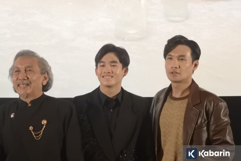 Psikolog: Stres di Tempat Kerja Sering Dianggap Wajar padahal Bisa Berbahaya