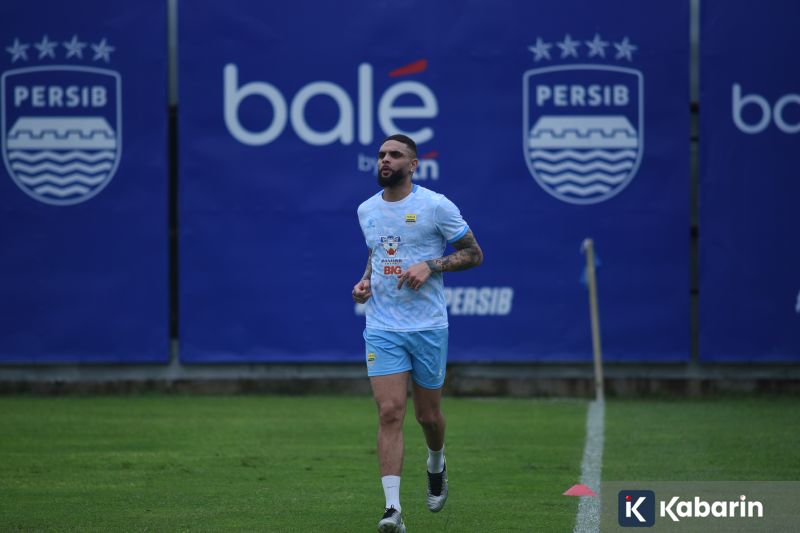 Mengenal Perbedaan GCI dan Golden Visa di Indonesia