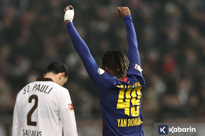 Aston Villa Resmikan Kedatangan Tammy Abraham dari Besiktas