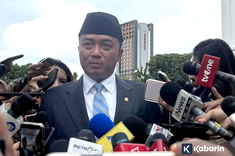 Pakar Ingatkan Risiko Kesehatan dari Gas Tertawa N2O