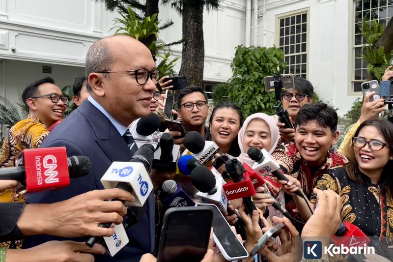 Pakar Ingatkan Risiko Kesehatan dari Gas Tertawa N2O