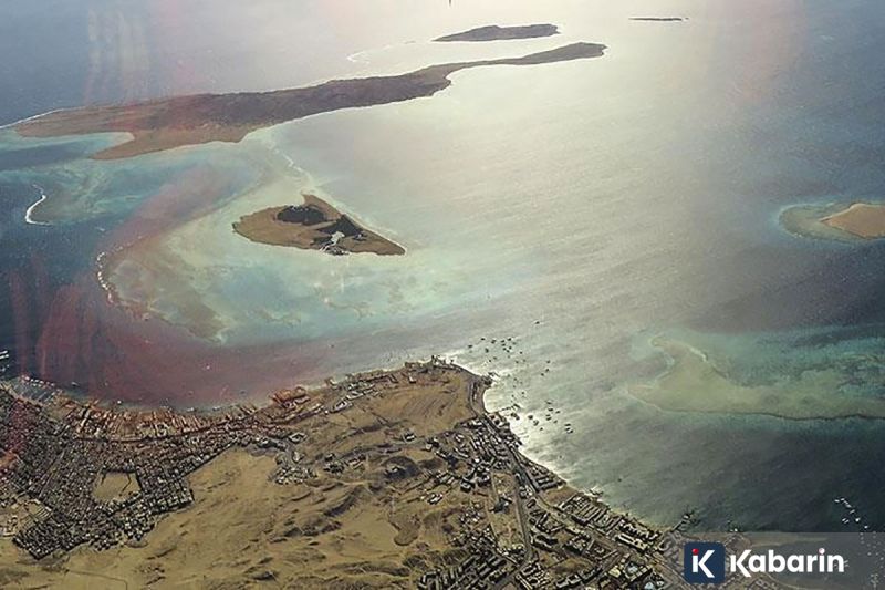 IHSG Melemah Imbas Konflik Iran dengan Israel dan AS