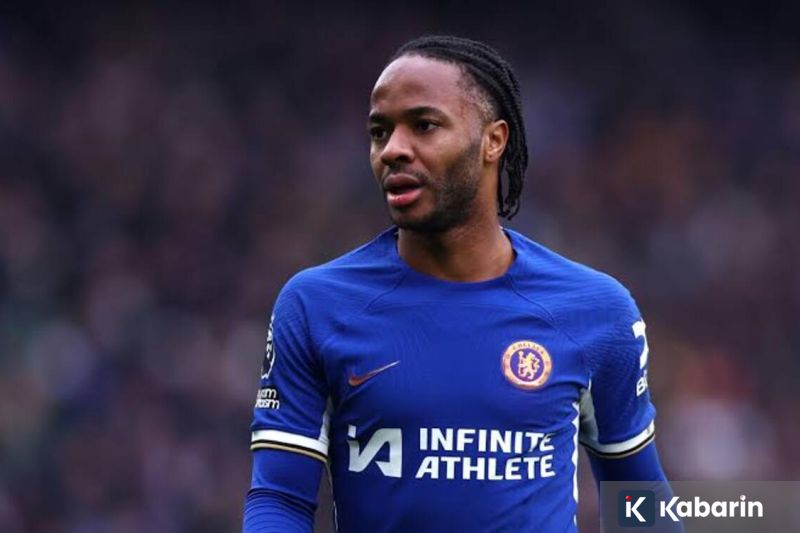 Real Madrid Tersungkur 2-4 di Markas Benfica dan Harus Lewati Babak Playoff