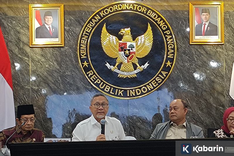 Shin Eun-soo dan Yoo Seon-ho Dikonfirmasi Resmi Berpacaran