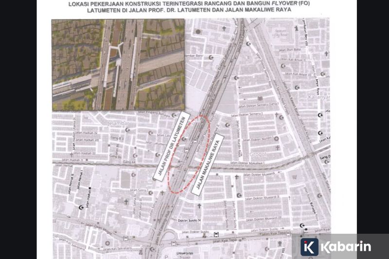Rial Iran Anjlok ke Level Terendah Dalam Sejarah