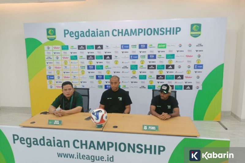 KJP Wellness Manfaatkan TikTok untuk Perluas Akses Produk Kesehatan