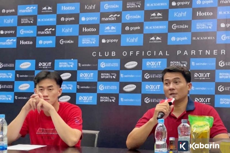 Hjulmand Kecewa Leverkusen Cuma Bisa Imbang Lawan Arsenal