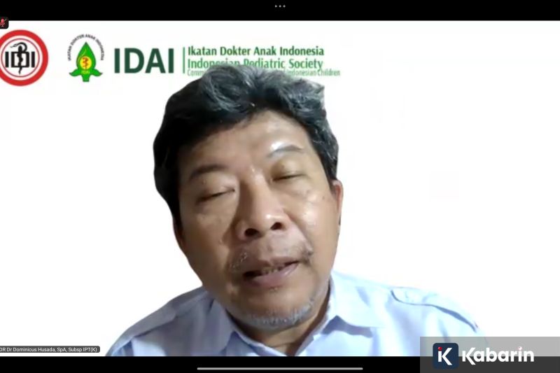 5 Ajang Wisata di Riau Masuk Karisma Event Nusantara 2026