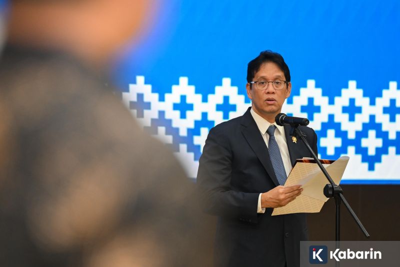 Polisi Pastikan Dua Laporan Dilayangkan ke Roy Suryo dan Ahmad Khozinudin