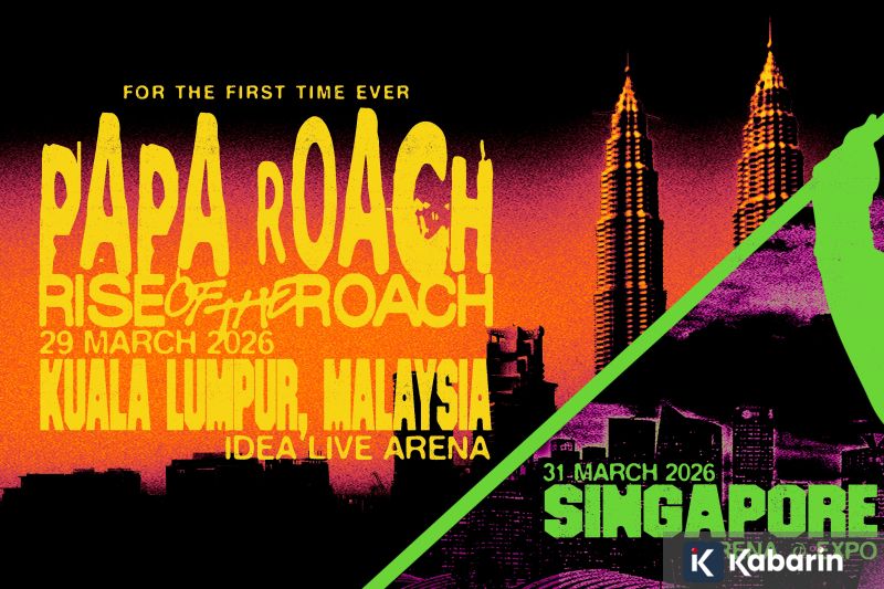 Trump Ancam Iran dengan Tindakan Lebih Keras Kalau Tolak Kesepakatan