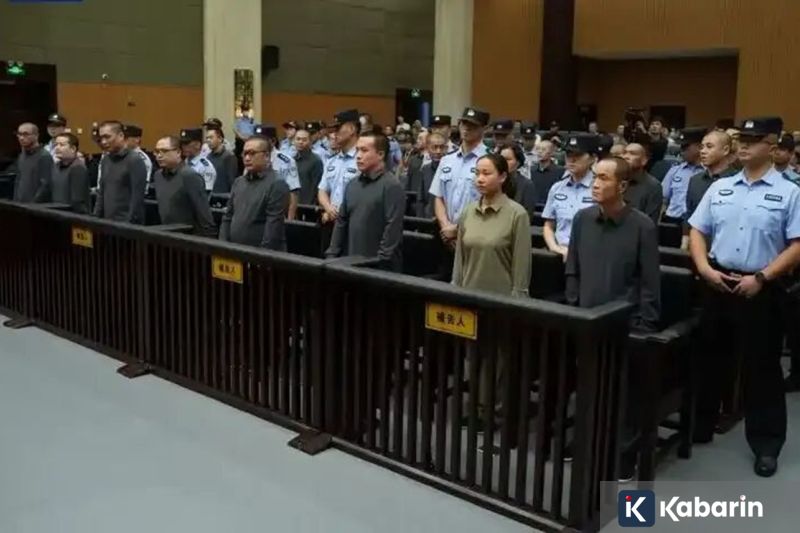 Hector Souto Nilai Perjalanan Timnas Futsal Indonesia Sudah di Jalur yang Benar