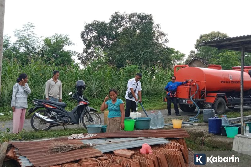 Shin Eun-soo dan Yoo Seon-ho Dikonfirmasi Resmi Berpacaran
