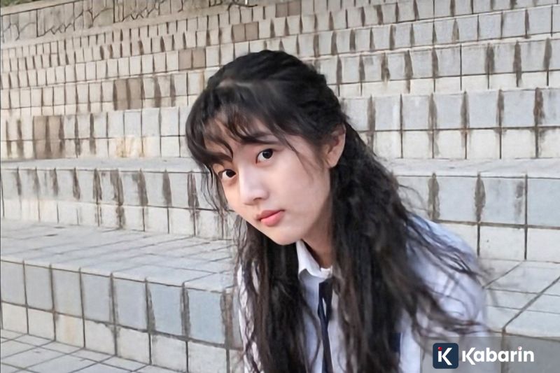 Tokoh Oposisi Maria Corina Machado akan Segera Pulang ke Venezuela