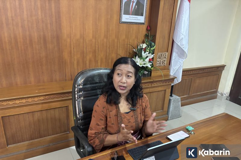 Tokoh Oposisi Maria Corina Machado akan Segera Pulang ke Venezuela