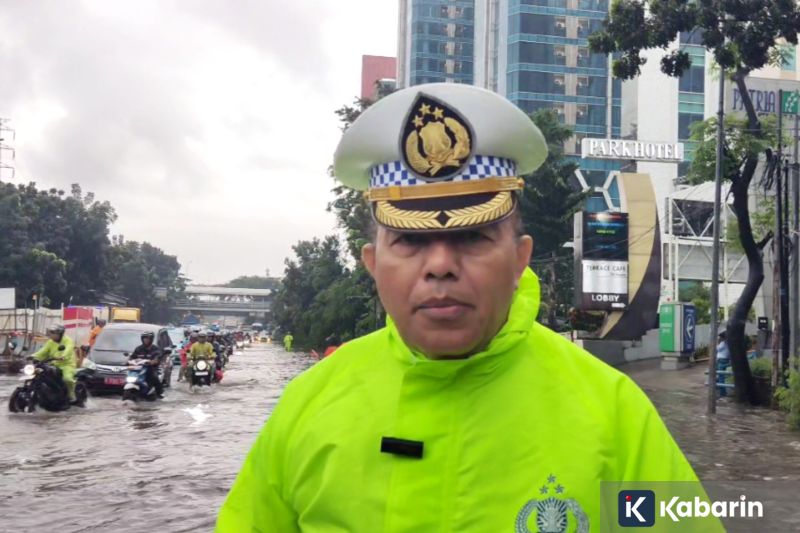 BEI Hentikan Sementara Perdagangan setelah IHSG Anjlok 8 Persen