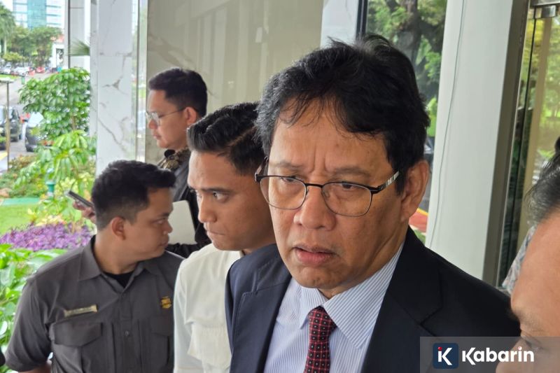 Rial Iran Anjlok ke Level Terendah Dalam Sejarah