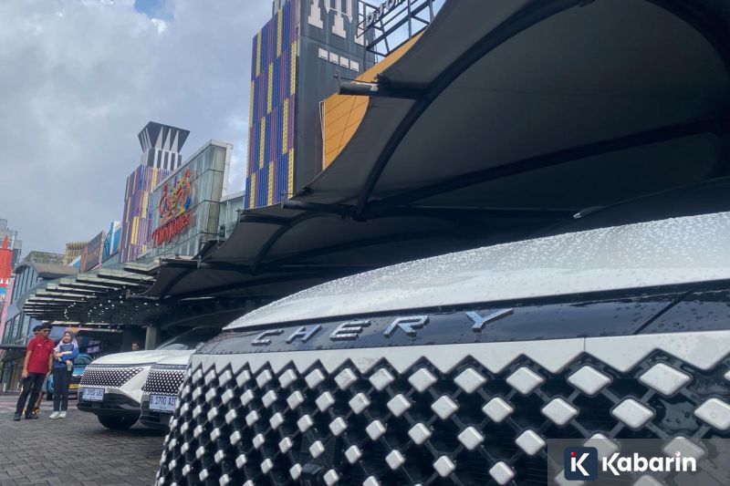 Tokoh Oposisi Maria Corina Machado akan Segera Pulang ke Venezuela