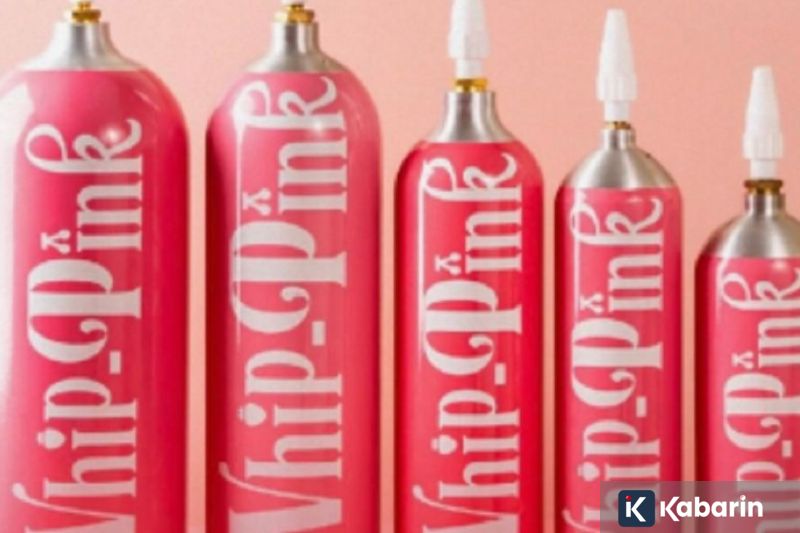 Polri Sambut Positif Dukungan Masyarakat Soal Posisi di Bawah Presiden