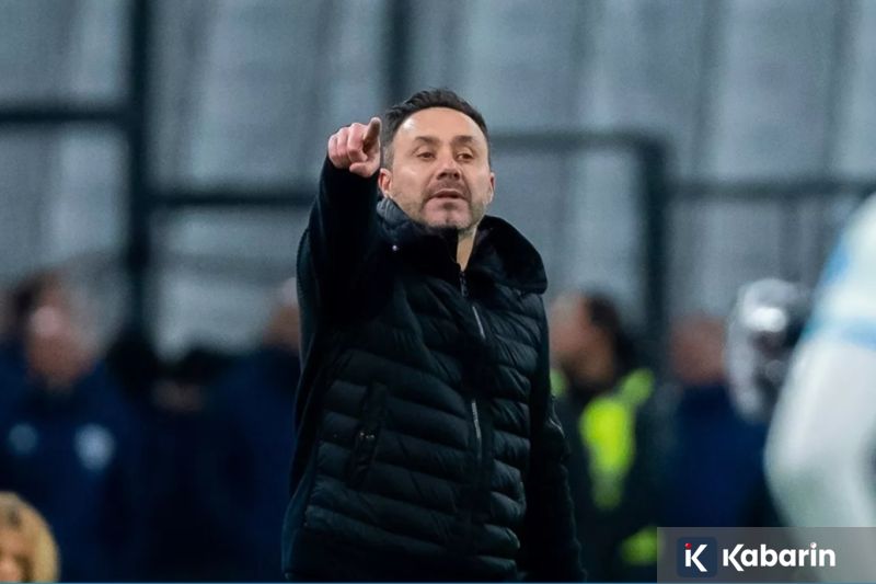 Hector Souto Nilai Perjalanan Timnas Futsal Indonesia Sudah di Jalur yang Benar