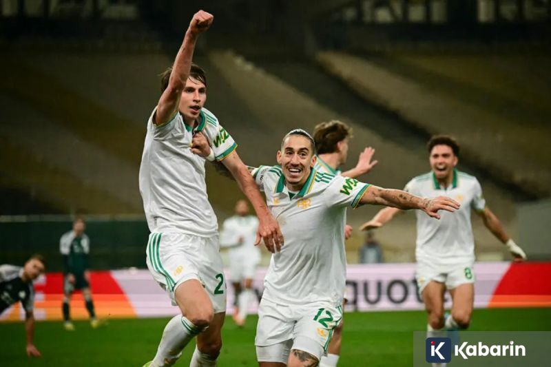 Polri Sambut Positif Dukungan Masyarakat Soal Posisi di Bawah Presiden