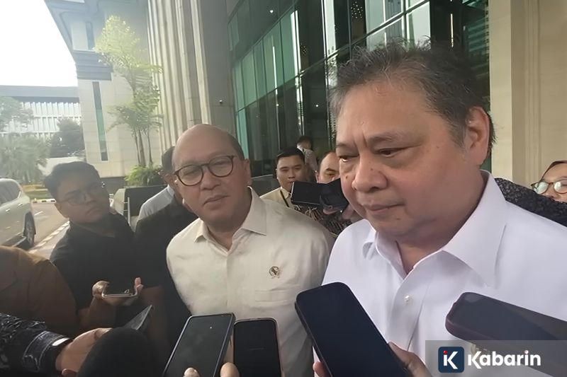 Rute Baru Australia–Lombok Siap Dibuka, Wisata NTB Makin Mudah