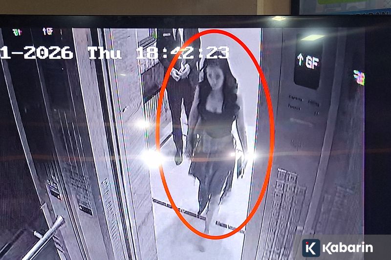 Dokter Sarankan Langsung Mandi Air Hangat Setelah Kehujanan 