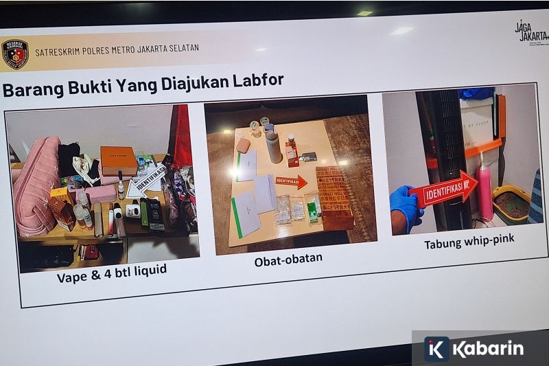 Dokter Sarankan Langsung Mandi Air Hangat Setelah Kehujanan 