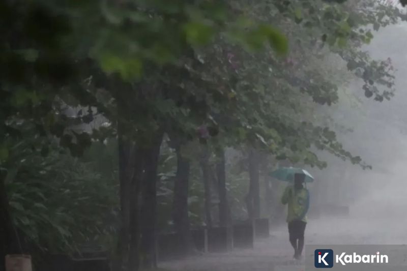 5 Langkah untuk Membangun Sepak Bola Nasional Menurut Indra Sjafri