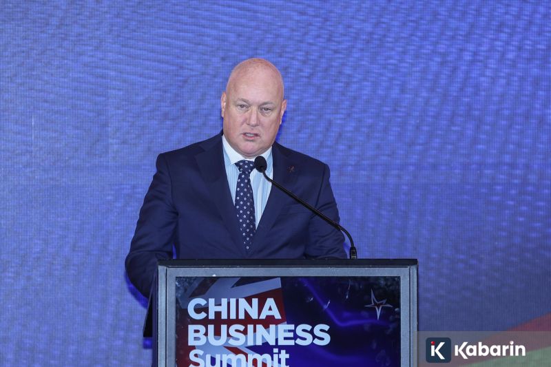 Rute Baru Australia–Lombok Siap Dibuka, Wisata NTB Makin Mudah