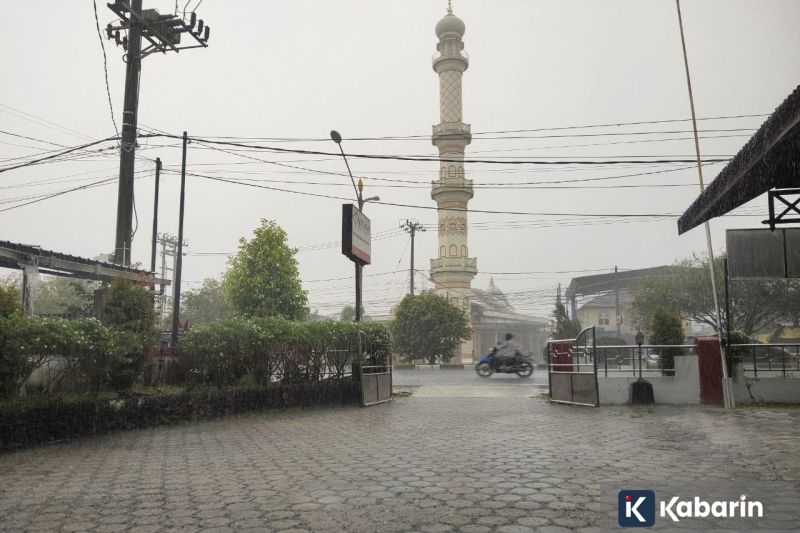 Gol Haaland Bawa Manchester City Bungkam Liverpool 2-1