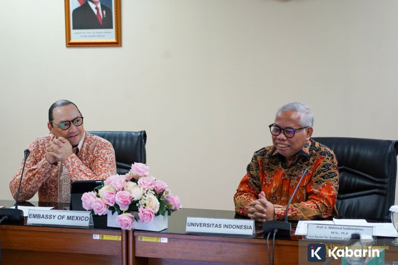 Dokter Sarankan Langsung Mandi Air Hangat Setelah Kehujanan 