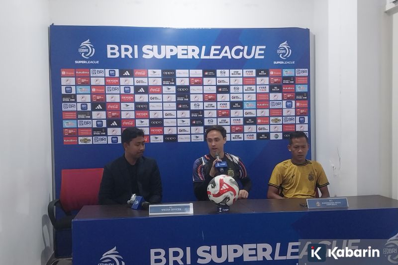 Sekarang Waduk di Jakarta Dirancang untuk Atasi Curah Hujan Ekstrem