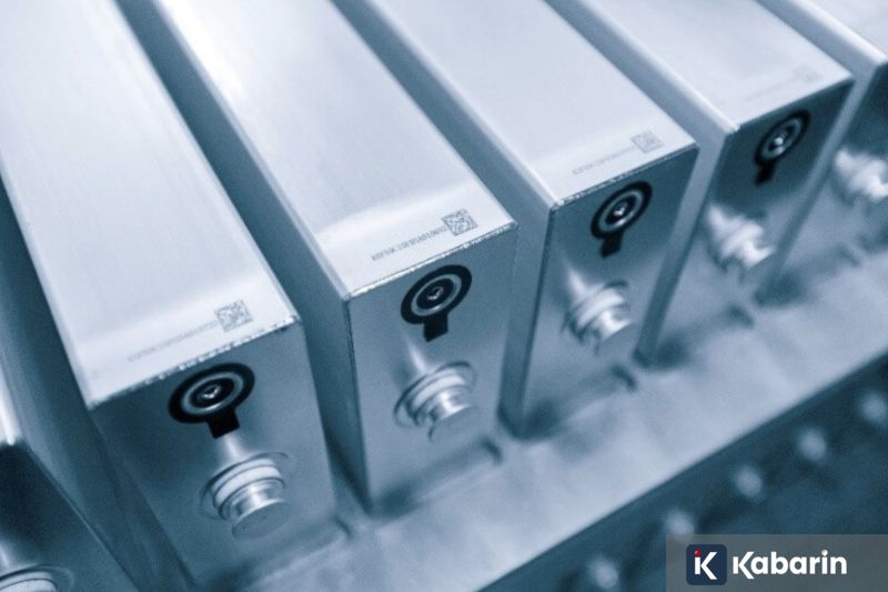 IHSG Menguat di Tengah Tekanan Pasar Modal