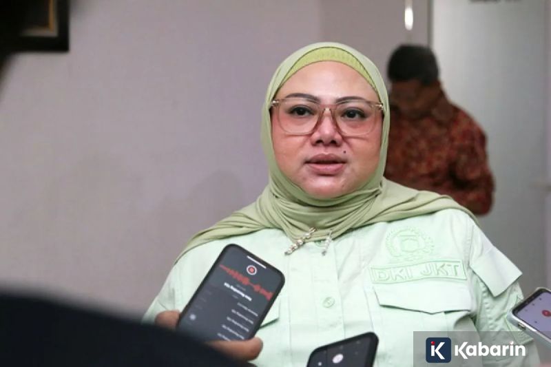 IHSG Menguat di Tengah Tekanan Pasar Modal