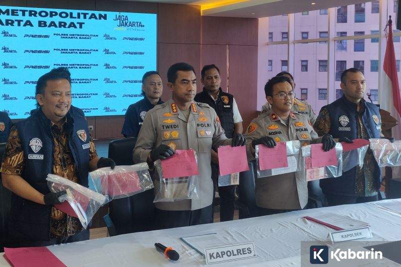 Dokter Sarankan Langsung Mandi Air Hangat Setelah Kehujanan 